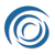 Agency Profile Image