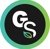 Agency Profile Image