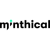 Agency Profile Image