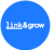 agency profile