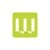 Agency Profile Image