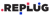 Agency Profile Image