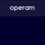 Agency Profile Image