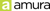 agency profile