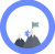 agency profile