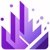 Agency Profile Image