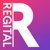 agency profile