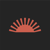 Agency Profile Image