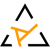 Agency Profile Image