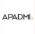 agency profile