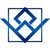 Agency Profile Image