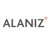 Agency Profile Image