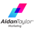 Agency Profile Image