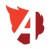 Agency Profile Image