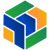 Agency Profile Image