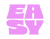 Agency Profile Image