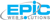 Agency Profile Image