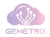 Agency Profile Image