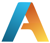agency profile