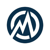 Agency Profile Image