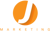 Agency Profile Image