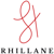Agency Profile Image