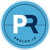 Agency Profile Image