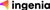 agency profile