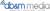 Agency Profile Image