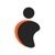 Agency Profile Image