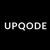 Agency Profile Image