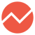Agency Profile Image