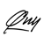 Agency Profile Image