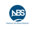 agency profile
