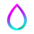 agency profile