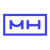 Agency Profile Image