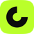 Agency Profile Image