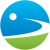 agency profile