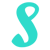 Agency Profile Image