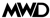 agency profile