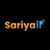 Agency Profile Image