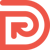 agency profile