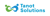 agency profile