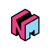 Agency Profile Image