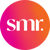 agency profile