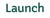 agency profile