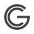 agency profile