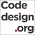 Agency Profile Image