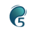 agency profile