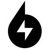 Agency Profile Image